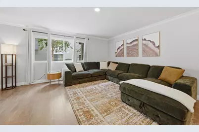 10388 Alphonse St Street #D5, Santee, CA 92071 - Photo 4