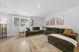 10388 Alphonse St Street, Santee, CA 92071 - Photo 4