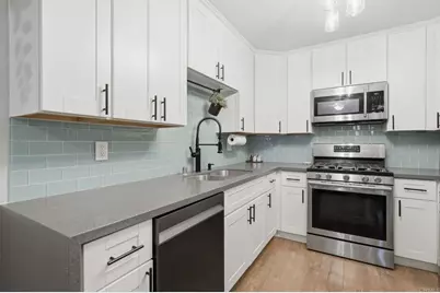 10388 Alphonse St Street #D5, Santee, CA 92071 - Photo 8