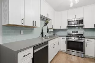 10388 Alphonse St Street, Santee, CA 92071 - Photo 8