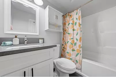 10388 Alphonse St Street #D5, Santee, CA 92071 - Photo 12