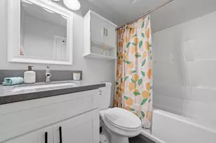10388 Alphonse St Street, Santee, CA 92071 - Photo 12