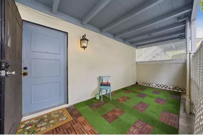 10388 Alphonse St Street #D5, Santee, CA 92071 - Photo 26