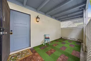 10388 Alphonse St Street, Santee, CA 92071 - Photo 26