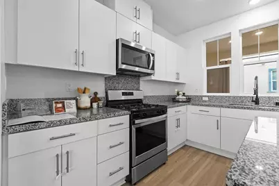 5361 Calle Rockfish #67, Otay Mesa, CA 92154 - Photo 22