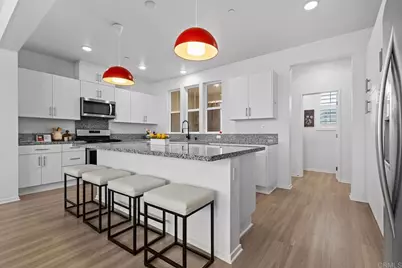 5361 Calle Rockfish #67, Otay Mesa, CA 92154 - Photo 18