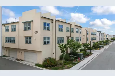 5361 Calle Rockfish #67, Otay Mesa, CA 92154 - Photo 2