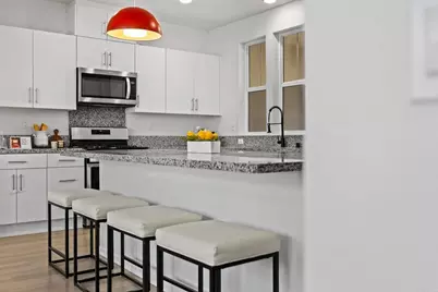5361 Calle Rockfish #67, Otay Mesa, CA 92154 - Photo 24