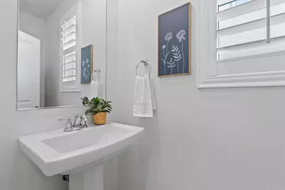 5361 Calle Rockfish #67, Otay Mesa, CA 92154 - Photo 26