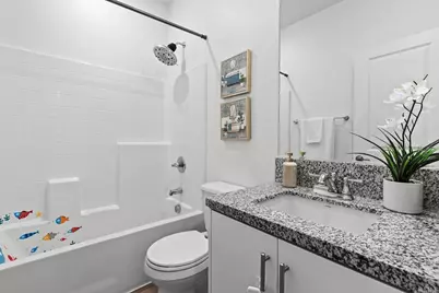 5361 Calle Rockfish #67, Otay Mesa, CA 92154 - Photo 34