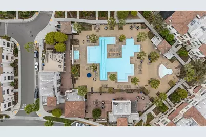 5361 Calle Rockfish #67, Otay Mesa, CA 92154 - Photo 68