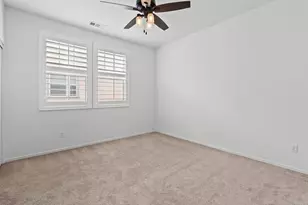 5361 Calle Rockfish, Otay Mesa, CA 92154 - Photo 30