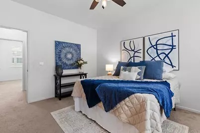 5361 Calle Rockfish #67, Otay Mesa, CA 92154 - Photo 38