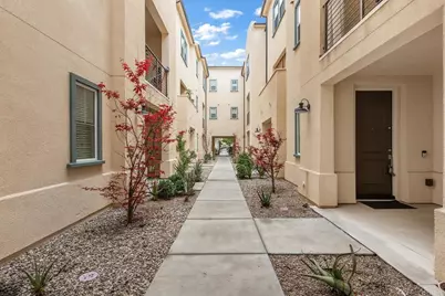 5361 Calle Rockfish #67, Otay Mesa, CA 92154 - Photo 4
