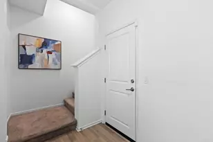 5361 Calle Rockfish, Otay Mesa, CA 92154 - Photo 6