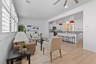 5361 Calle Rockfish #67, Otay Mesa, CA 92154 - Photo 8