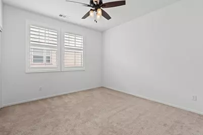 5361 Calle Rockfish #67, Otay Mesa, CA 92154 - Photo 32