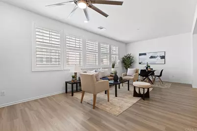 5361 Calle Rockfish #67, Otay Mesa, CA 92154 - Photo 6