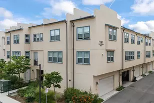 5361 Calle Rockfish, Otay Mesa, CA 92154 - Photo 4