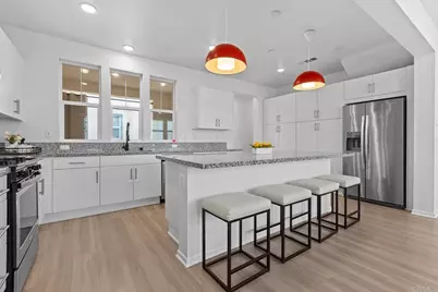 5361 Calle Rockfish #67, Otay Mesa, CA 92154 - Photo 16