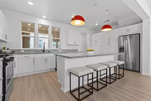5361 Calle Rockfish, Otay Mesa, CA 92154 - Photo 16