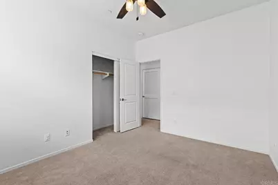 5361 Calle Rockfish #67, Otay Mesa, CA 92154 - Photo 30
