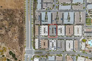 5361 Calle Rockfish, Otay Mesa, CA 92154 - Photo 44