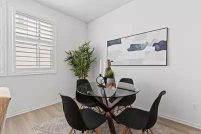 5361 Calle Rockfish #67, Otay Mesa, CA 92154 - Photo 14