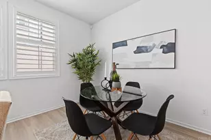 5361 Calle Rockfish, Otay Mesa, CA 92154 - Photo 14