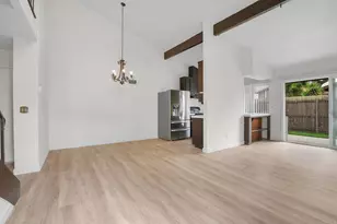 39 Tamarindo Way, Chula Vista, CA 91911 - Photo 1