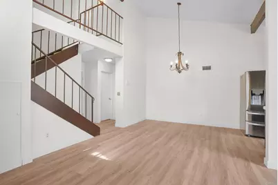 39 Tamarindo Way #1, Chula Vista, CA 91911 - Photo 2