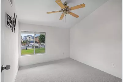 39 Tamarindo Way #1, Chula Vista, CA 91911 - Photo 12