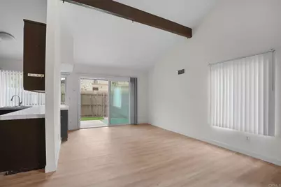 39 Tamarindo Way #1, Chula Vista, CA 91911 - Photo 4