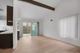39 Tamarindo Way, Chula Vista, CA 91911 - Photo 4