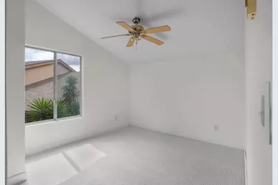 39 Tamarindo Way #1, Chula Vista, CA 91911 - Photo 10