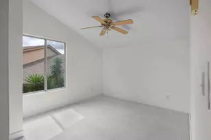 39 Tamarindo Way, Chula Vista, CA 91911 - Photo 10