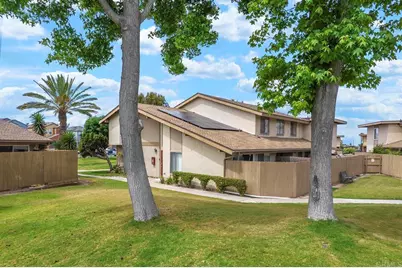 39 Tamarindo Way #1, Chula Vista, CA 91911 - Photo 14