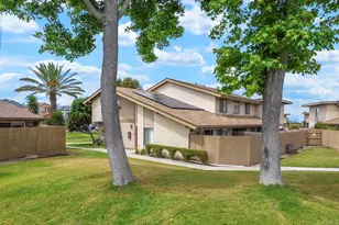 39 Tamarindo Way, Chula Vista, CA 91911 - Photo 14