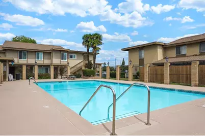 39 Tamarindo Way #1, Chula Vista, CA 91911 - Photo 16
