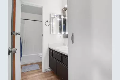 39 Tamarindo Way #1, Chula Vista, CA 91911 - Photo 8