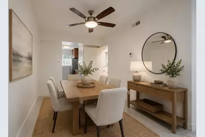 3586 Del Sol Blvd #D, San Diego, CA 92154 - Photo 8