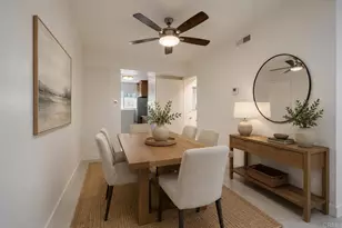 3586 Del Sol Blvd, San Diego, CA 92154 - Photo 8