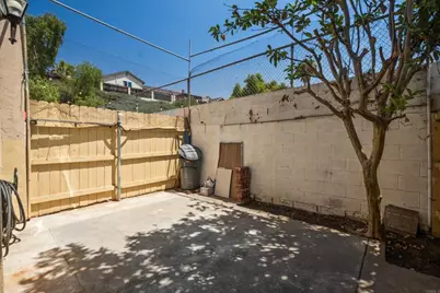 3586 Del Sol Blvd #D, San Diego, CA 92154 - Photo 16