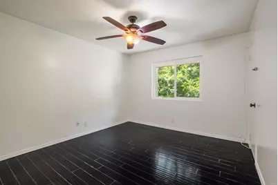 3586 Del Sol Blvd #D, San Diego, CA 92154 - Photo 18