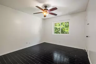 3586 Del Sol Blvd, San Diego, CA 92154 - Photo 18