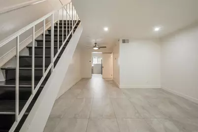 3586 Del Sol Blvd #D, San Diego, CA 92154 - Photo 4