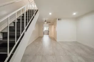 3586 Del Sol Blvd, San Diego, CA 92154 - Photo 4