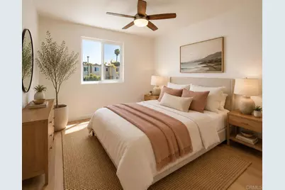 3586 Del Sol Blvd #D, San Diego, CA 92154 - Photo 26