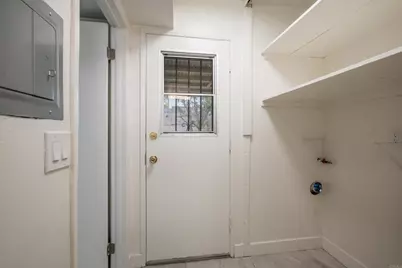 3586 Del Sol Blvd #D, San Diego, CA 92154 - Photo 14