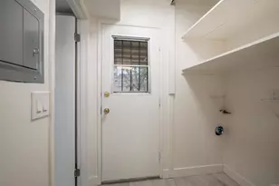 3586 Del Sol Blvd, San Diego, CA 92154 - Photo 14